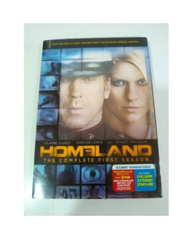 Imagen - 	284539890603