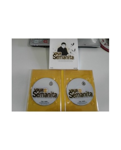 Imagen - 	284539937639