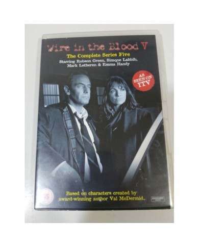 Imagen - 	284539948856