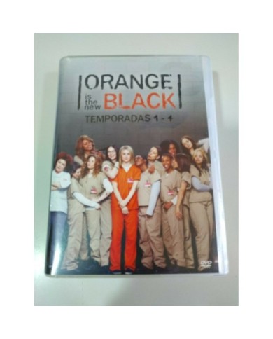 Imagen - 	284539896827