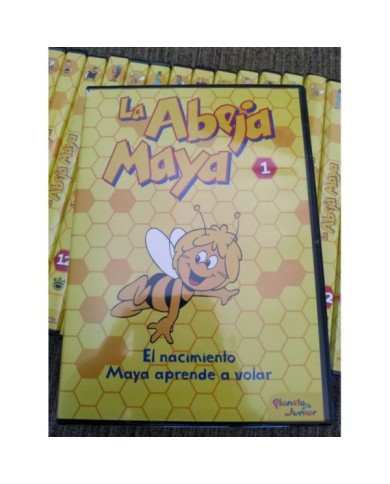 Imagen - 	275038421410