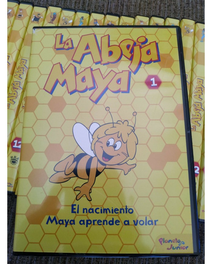 Imagen - 	275038421410