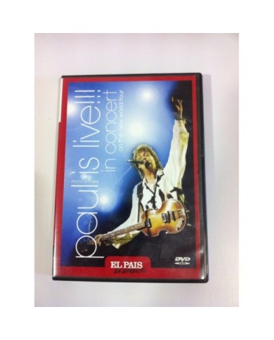 Imagen - 	284540162085