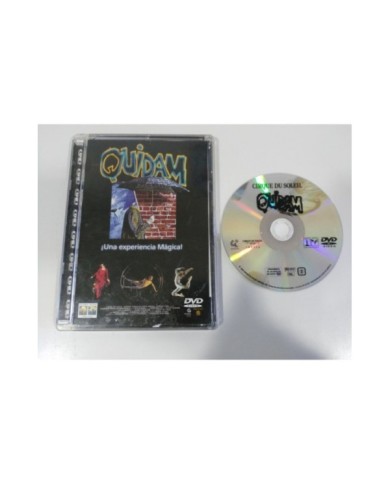 Imagen - 	284540470238