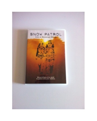 Imagen - 	284540474335