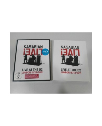 Imagen - 	284540479835