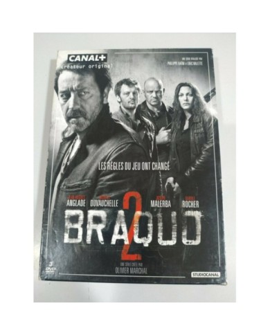 Imagen - 	284540480056