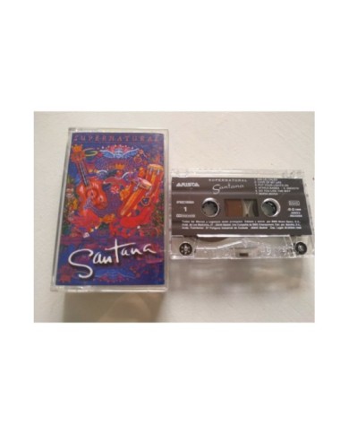 Imagen - 	284540596853