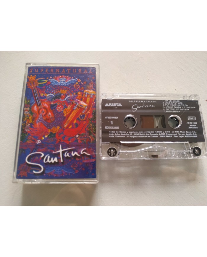 Imagen - 	284540596853