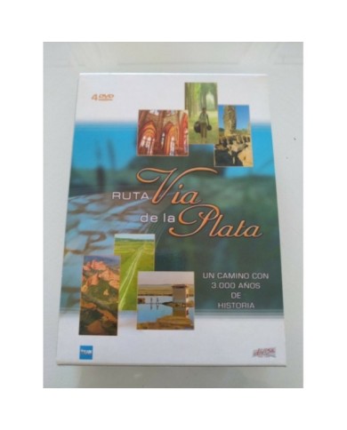 Imagen - 	284554051717