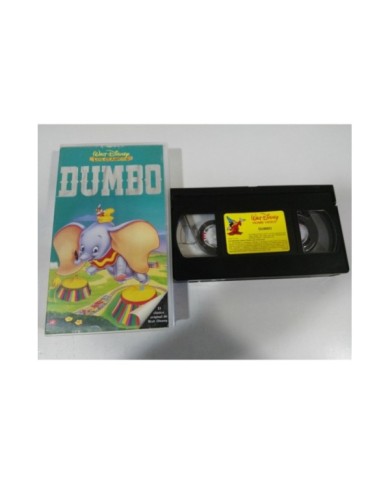 Imagen - 	284560921430