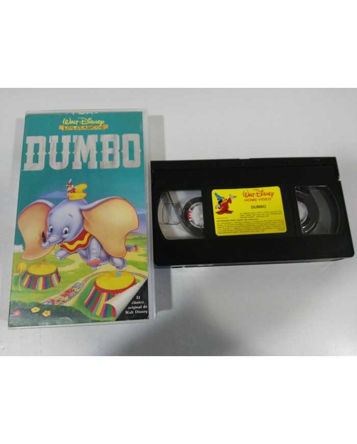 Imagen - 	284560921430