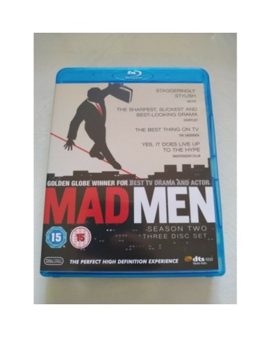 Imagen - 	275057276952