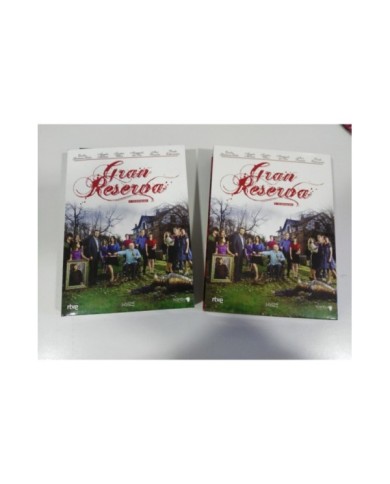 Imagen - 	275057286218