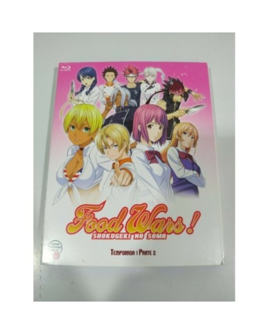 Imagen - 	275057288438