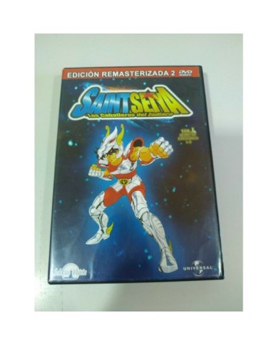 Imagen - 	284560948910