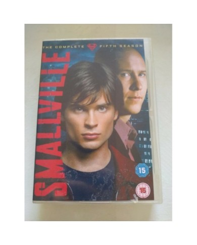 Imagen - 	284560953300