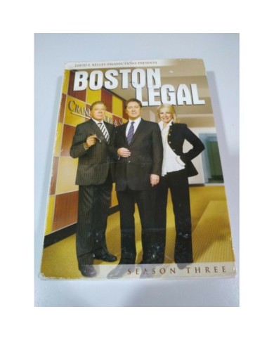 Imagen - 	284560953984