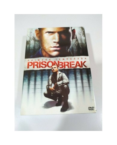 Imagen - 	275057308089