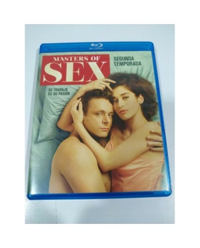 Imagen - 	275057308358