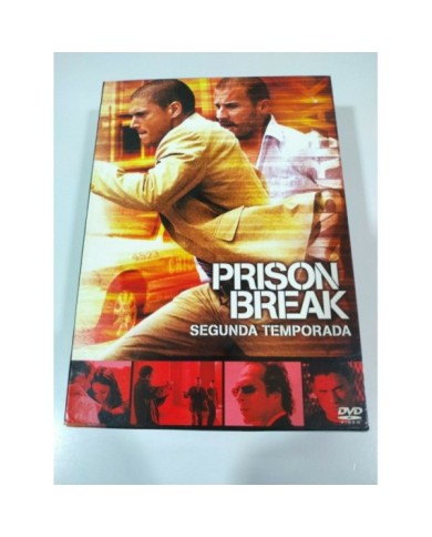 Imagen - 	275057314189