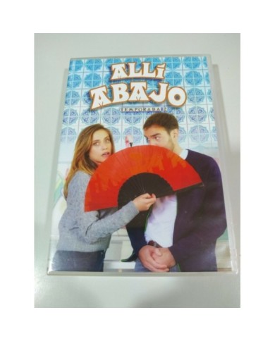 Imagen - 	284560979907