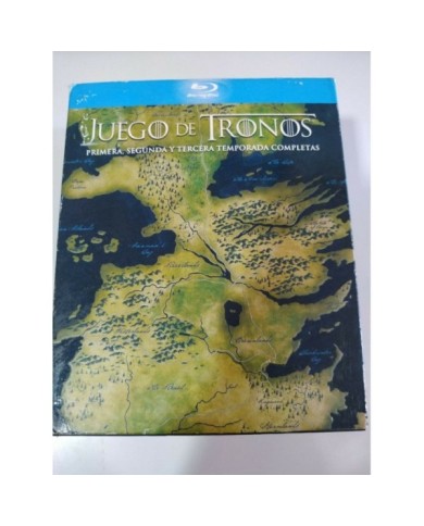 Imagen - 	275057837755