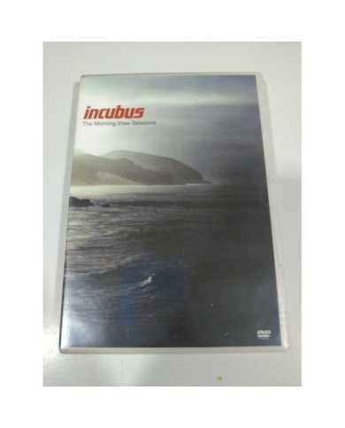 Imagen - 	275058032439