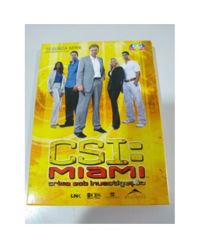 Imagen - 	284562259437