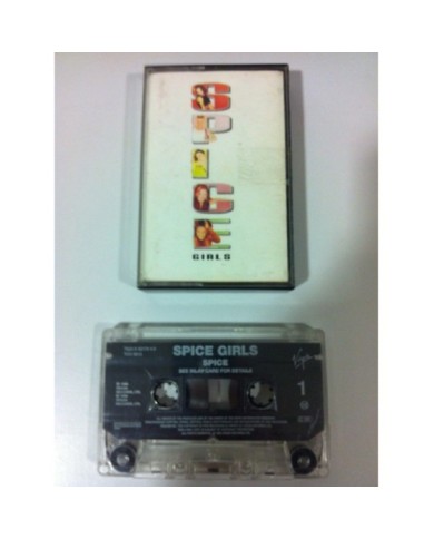 Imagen - 	275058500918