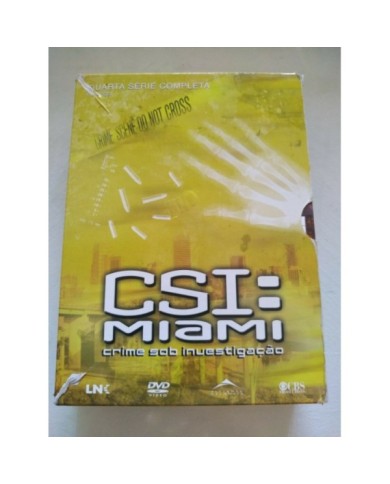 Imagen - 	284562342858