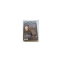 Justin Bieber C?Est Mon Univers Collector - DVD Ingles Frances Am
