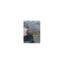 Justin Bieber C?Est Mon Univers Collector - DVD Ingles Frances Am
