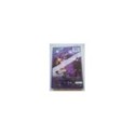Justin Bieber Never Say Never Director?s Fan Cut - DVD Espa?ol Ingles Am