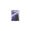 Justin Bieber Never Say Never Director?s Fan Cut - DVD Espa?ol Ingles Am