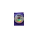 Justin Bieber Never Say Never Director?s Fan Cut - DVD Espa?ol Ingles Am