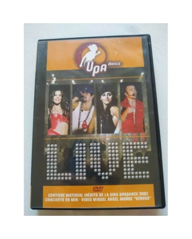 Imagen - 	284598340647