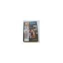 Un Paso Adelante UPA Dance Live Gira 2003 - DVD Am