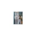 Un Paso Adelante UPA Dance Live Gira 2003 - DVD Am