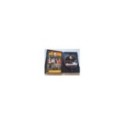 Un Paso Adelante UPA Dance Live Gira 2003 - DVD Am