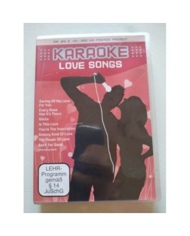 Imagen - 	275094690398