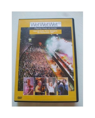 Imagen - 	284598348126