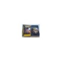 Wet Wet Wet Playing Away At Home Live Celtic Parc 1997 Glasgow - DVD Am