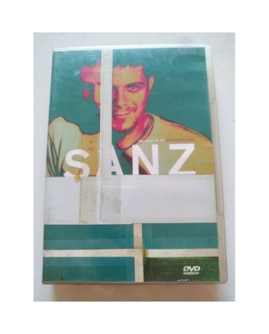 Imagen - 	275097234623