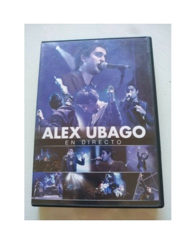 Imagen - 	275097237554