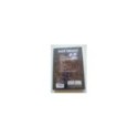 Alex Ubago En Directo Concierto + Documental Region All DRO 2004 - DVD Am