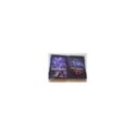 Alex Ubago En Directo Concierto + Documental Region All DRO 2004 - DVD Am