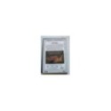 Santana Down Under Concierto 1979 Gira Marathon 2003 - DVD Am