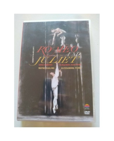 Imagen - 	284599752415