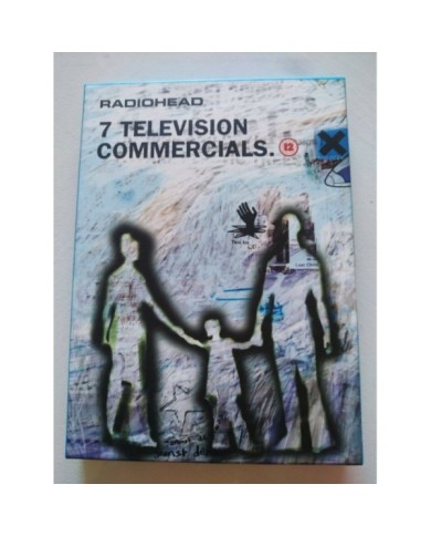 Imagen - 	284599763429